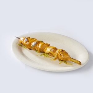 Chicken Kebob Holy Land Catering Mediterranean Food Middle Eastern Cuisine
