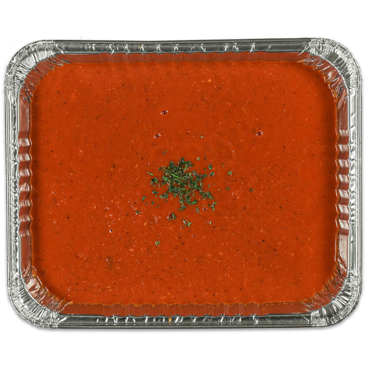 Koshari Sauce Mediterranean cuisine event food catering