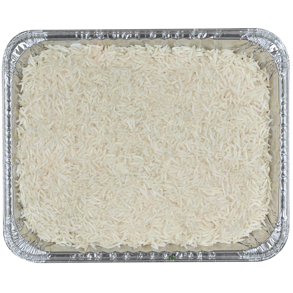 Molokhia White Rice Mediterranean cuisine event food catering