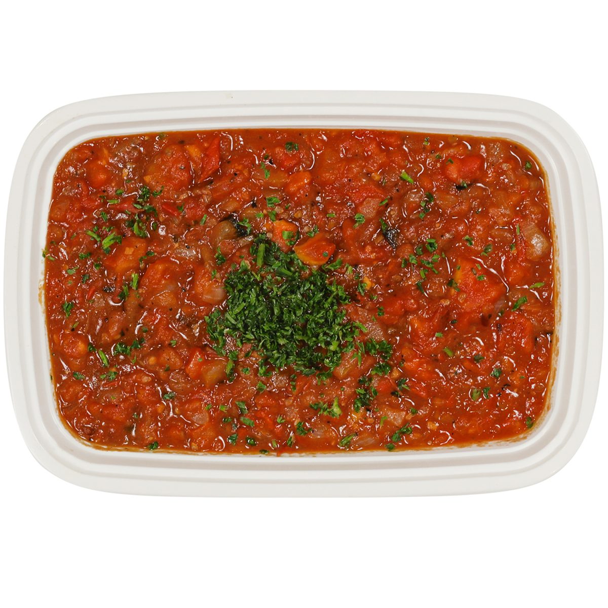 Zubaidi Sauce Mediterranean cuisine event food catering