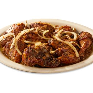Mosakan Chicken Catering Mediterranean Food Minneapolis